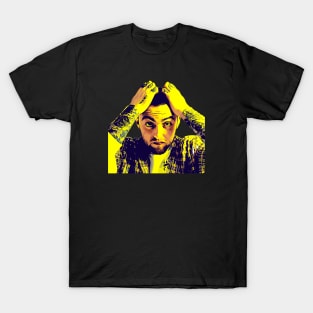 Mac Best day Ever T-Shirt